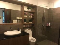 Duchess Avenue (D10), Semi-Detached #562222491